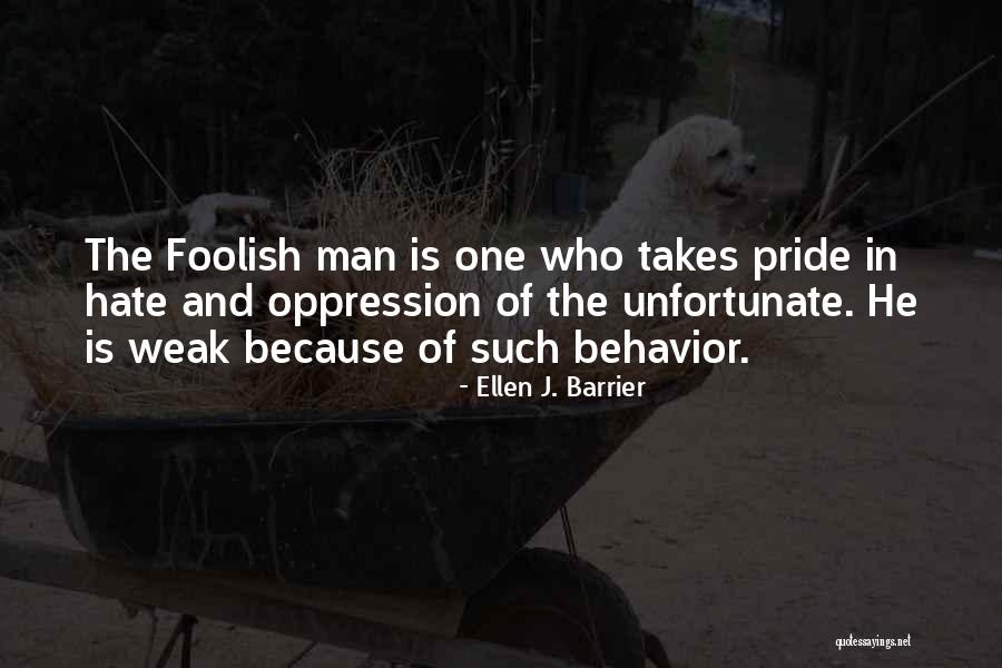 Theaetetus Sparknotes Quotes By Ellen J. Barrier Theaetetus Sparknotes Quotes By Ellen J. Barrier