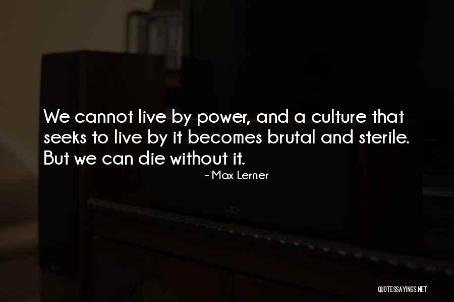 Theaetetus Sparknotes Quotes By Max Lerner Theaetetus Sparknotes Quotes By Max Lerner