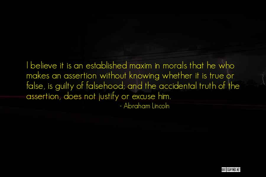 Theagenes Quotes By Abraham Lincoln Theagenes Quotes By Abraham Lincoln
