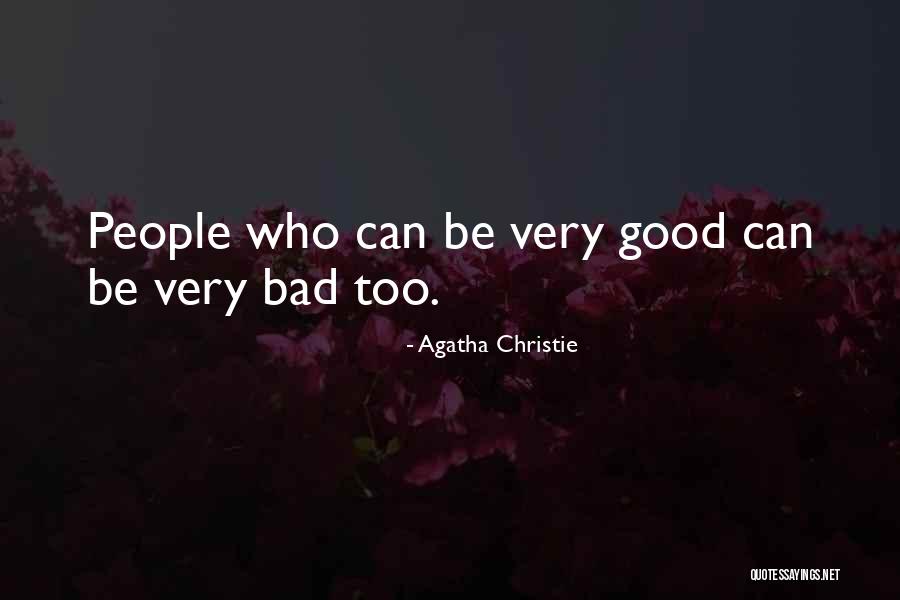 Theagenes Quotes By Agatha Christie Theagenes Quotes By Agatha Christie