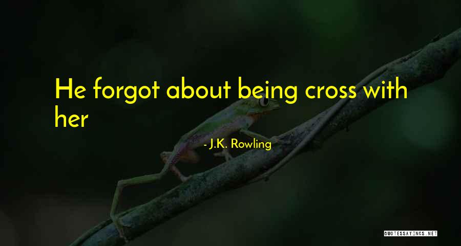 Theagenes Quotes By J.K. Rowling Theagenes Quotes By J.K. Rowling
