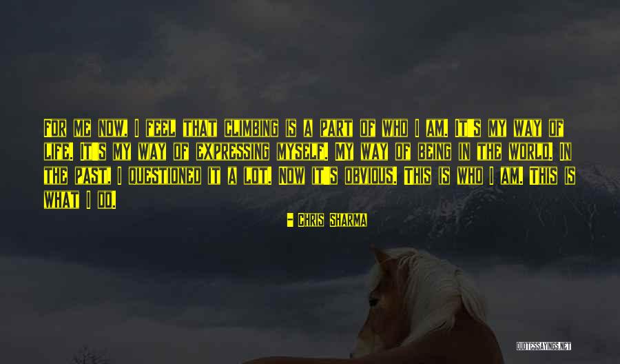 Theaker Colerain Quotes By Chris Sharma Theaker Colerain Quotes By Chris Sharma