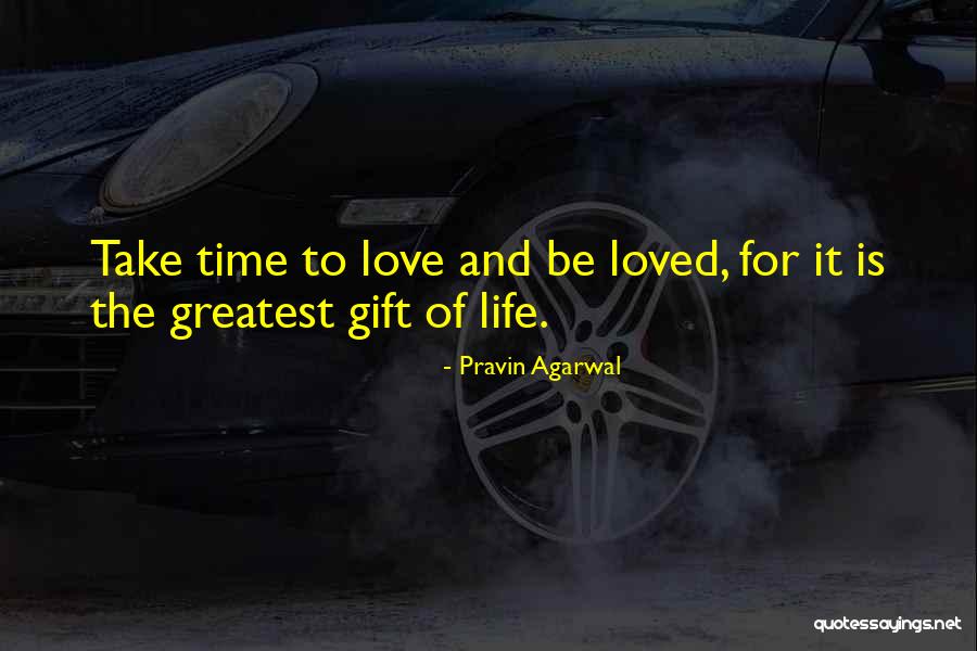 Theaker Colerain Quotes By Pravin Agarwal Theaker Colerain Quotes By Pravin Agarwal