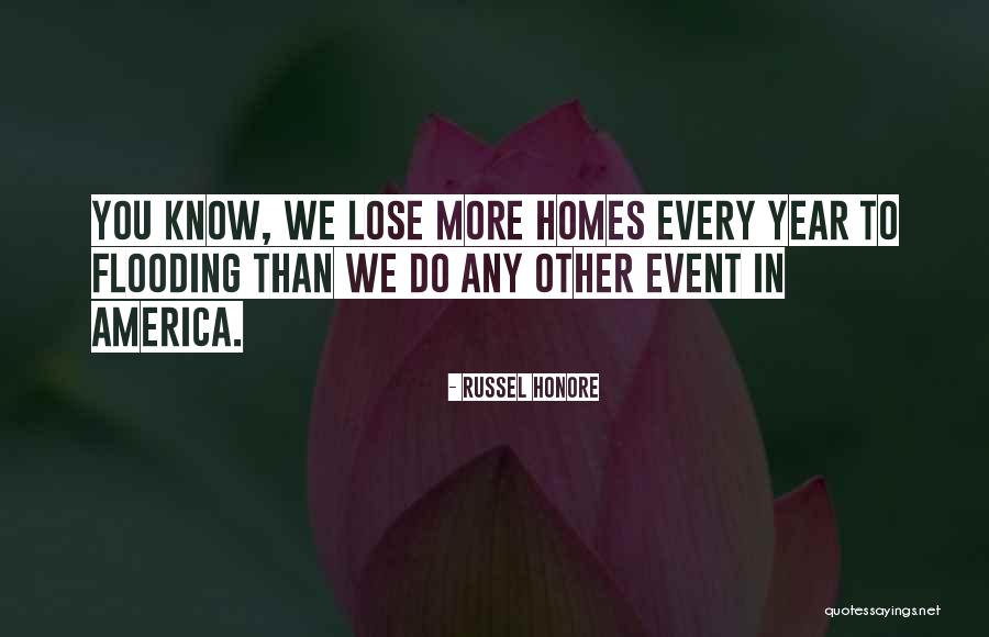 Theaker Excavating Quotes By Russel Honore Theaker Excavating Quotes By Russel Honore
