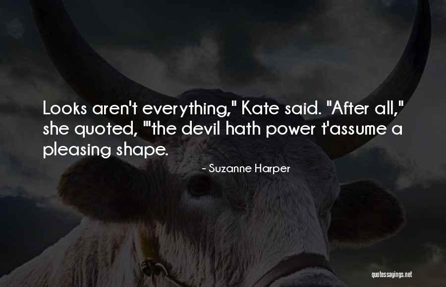 Theaker Excavating Quotes By Suzanne Harper Theaker Excavating Quotes By Suzanne Harper