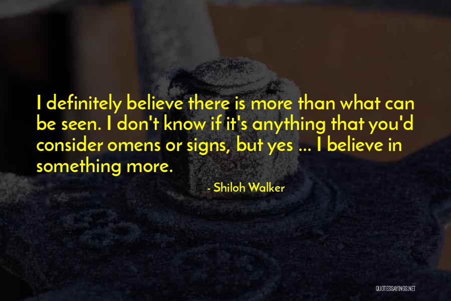 Theaker Family Quotes By Shiloh Walker Theaker Family Quotes By Shiloh Walker