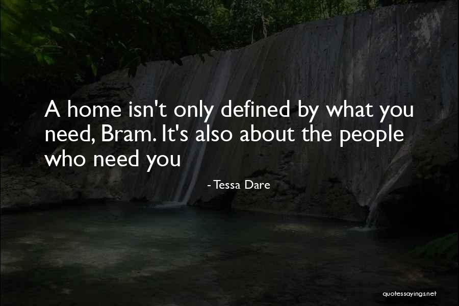 Theaker Nfl Quotes By Tessa Dare Theaker Nfl Quotes By Tessa Dare