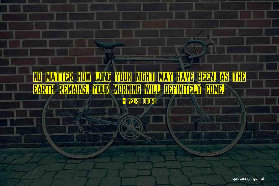 Theakston Beer Quotes By Pedro Okoro Theakston Beer Quotes By Pedro Okoro