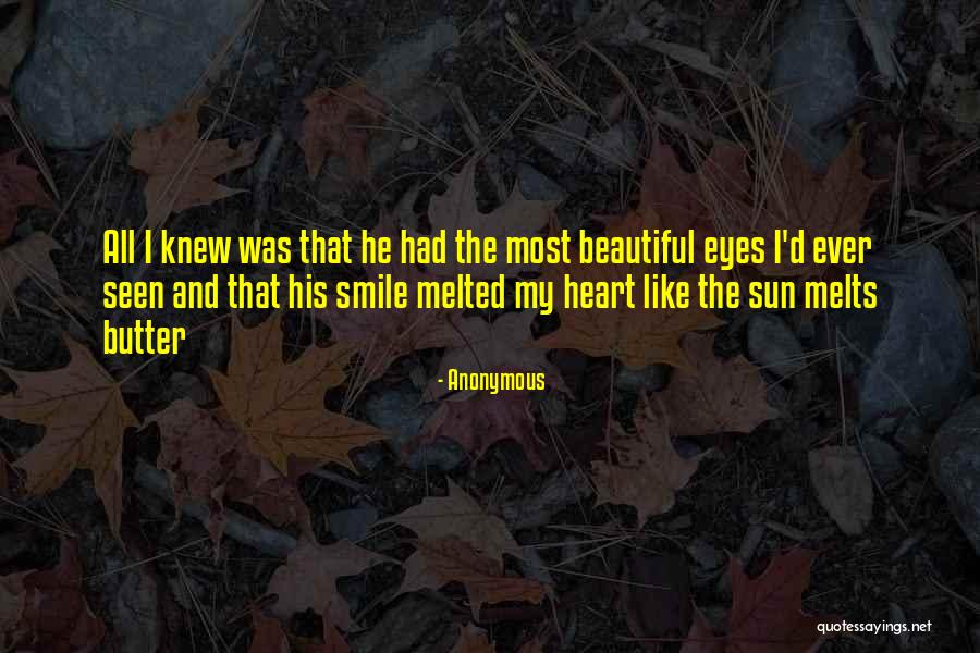 Thealtening Quotes By Anonymous Thealtening Quotes By Anonymous