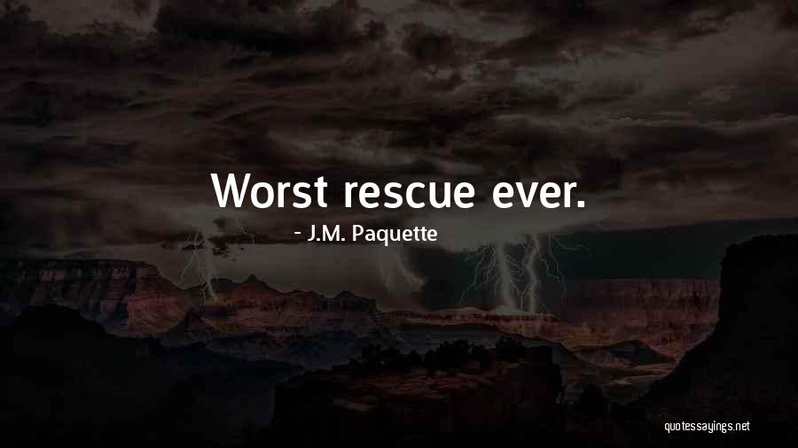 Thealtening Quotes By J.M. Paquette Thealtening Quotes By J.M. Paquette
