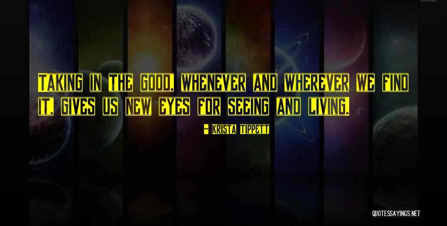 Theamaazing Quotes By Krista Tippett Theamaazing Quotes By Krista Tippett