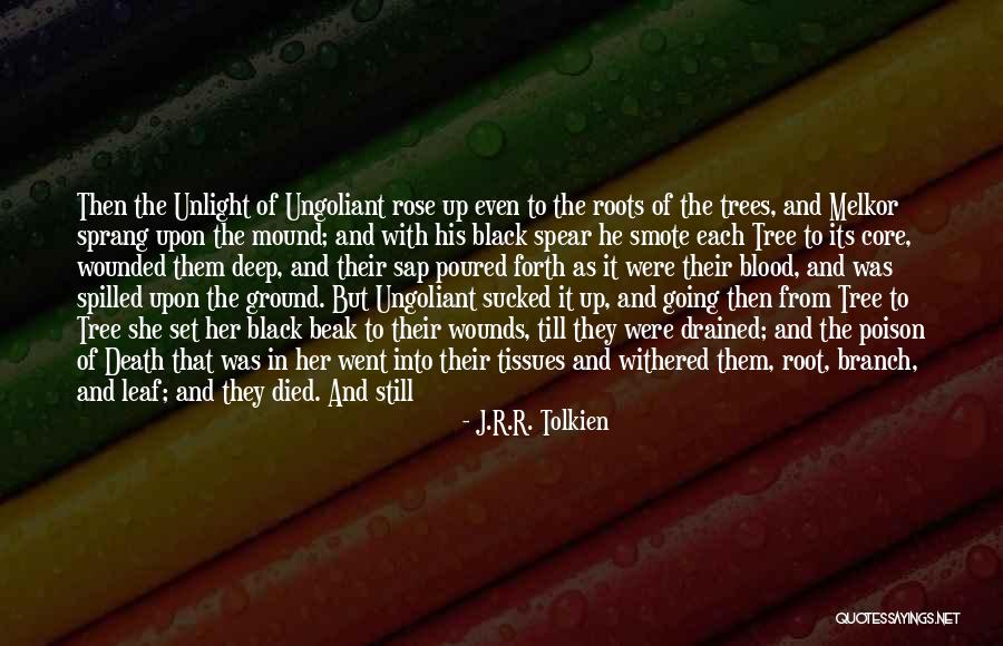Thean Hou Temple Quotes By J.R.R. Tolkien Thean Hou Temple Quotes By J.R.R. Tolkien