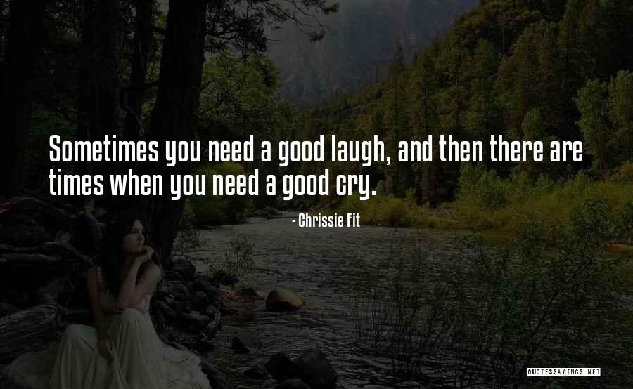 Theander And Grimes Quotes By Chrissie Fit Theander And Grimes Quotes By Chrissie Fit