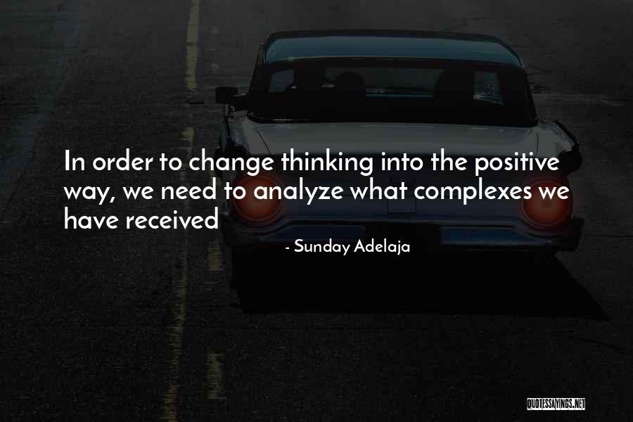 Theander And Grimes Quotes By Sunday Adelaja Theander And Grimes Quotes By Sunday Adelaja