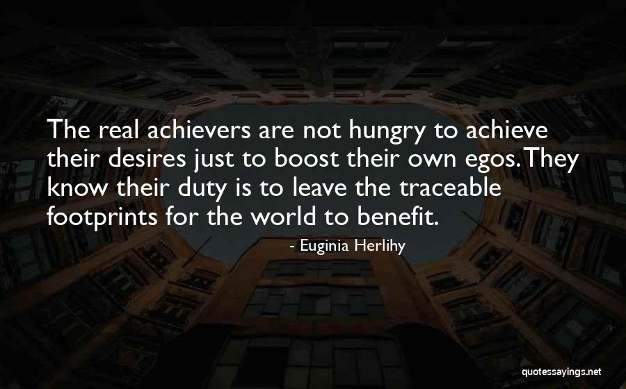 Theandersonsgrainprices Quotes By Euginia Herlihy Theandersonsgrainprices Quotes By Euginia Herlihy