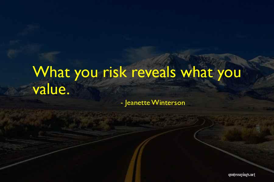 Theandersonsgrainprices Quotes By Jeanette Winterson Theandersonsgrainprices Quotes By Jeanette Winterson