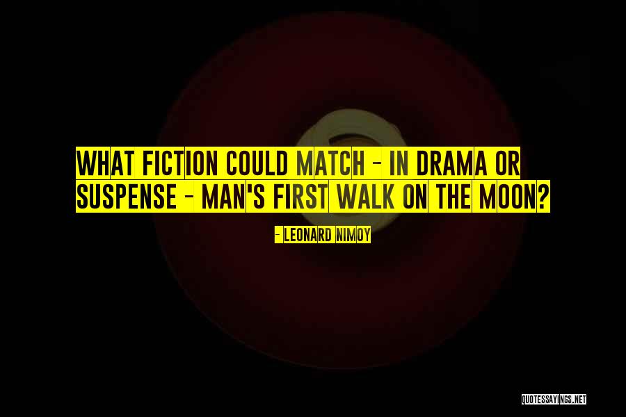 Theano Meyers Quotes By Leonard Nimoy Theano Meyers Quotes By Leonard Nimoy