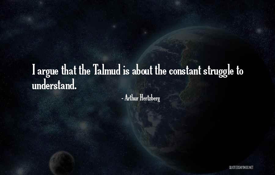 Theare Quotes By Arthur Hertzberg Theare Quotes By Arthur Hertzberg