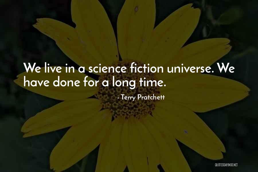 Theare Quotes By Terry Pratchett Theare Quotes By Terry Pratchett