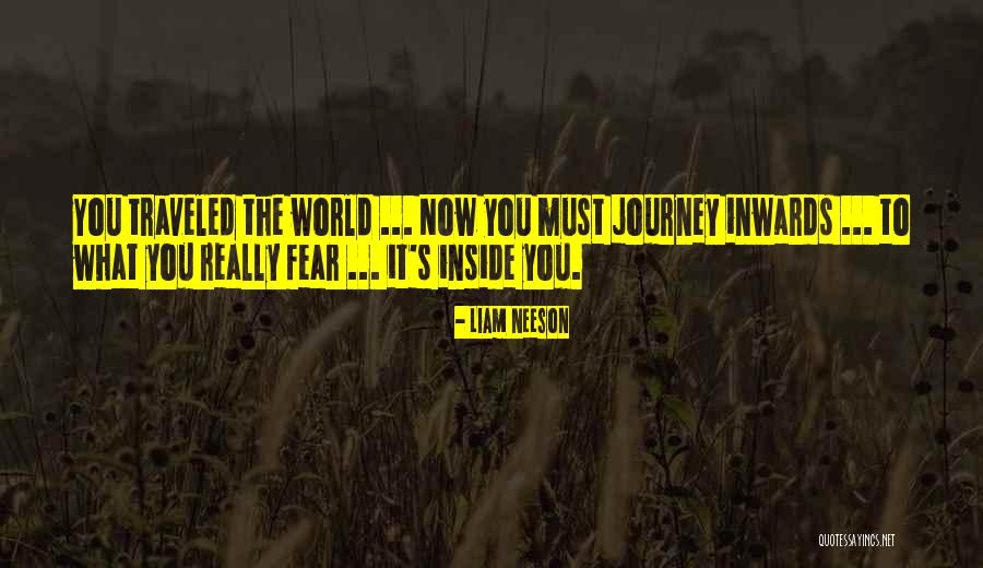 Theartist Quotes By Liam Neeson Theartist Quotes By Liam Neeson