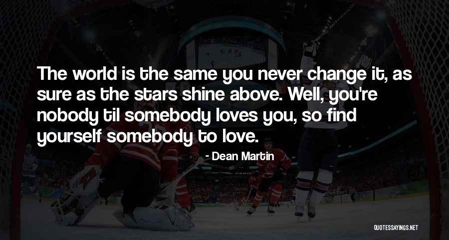 Theas Quotes By Dean Martin Theas Quotes By Dean Martin