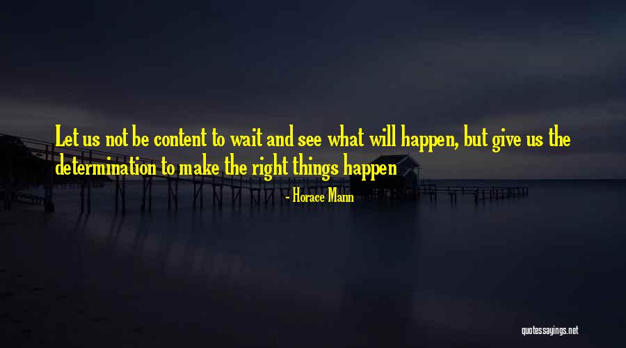 Theasianparent Quotes By Horace Mann Theasianparent Quotes By Horace Mann