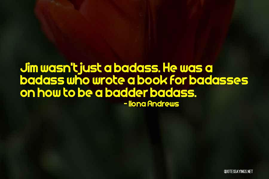 Theasianparent Quotes By Ilona Andrews Theasianparent Quotes By Ilona Andrews