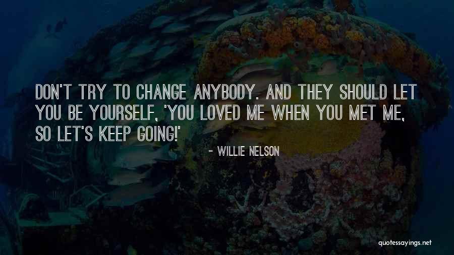 Theasianparent Quotes By Willie Nelson Theasianparent Quotes By Willie Nelson