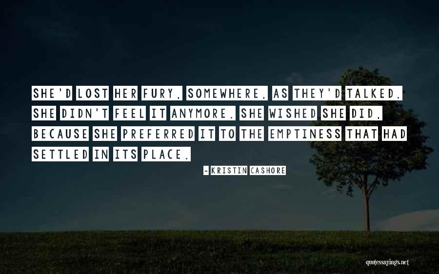 Theatai Quotes By Kristin Cashore Theatai Quotes By Kristin Cashore