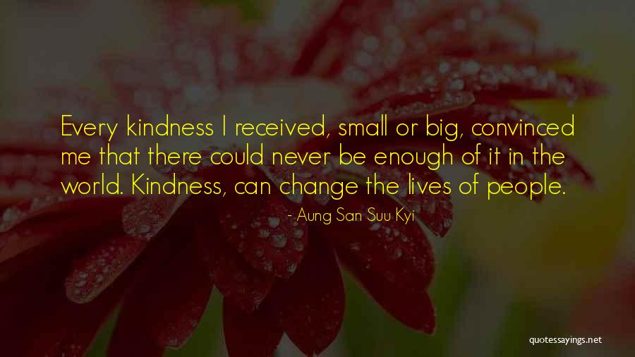 Theater Boxing Quotes By Aung San Suu Kyi Theater Boxing Quotes By Aung San Suu Kyi