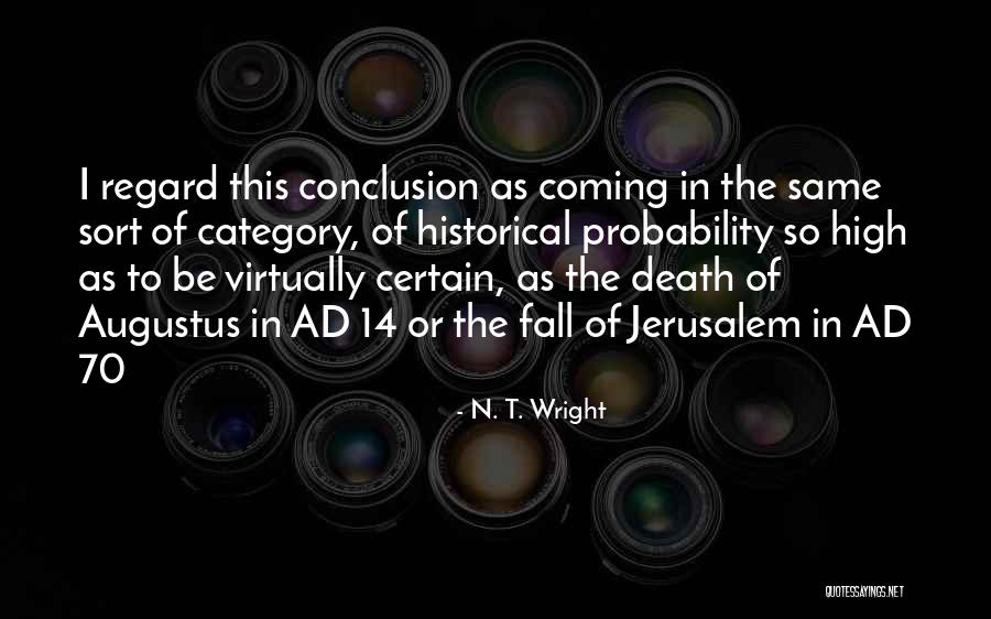 Theatergoers Crossword Quotes By N. T. Wright Theatergoers Crossword Quotes By N. T. Wright
