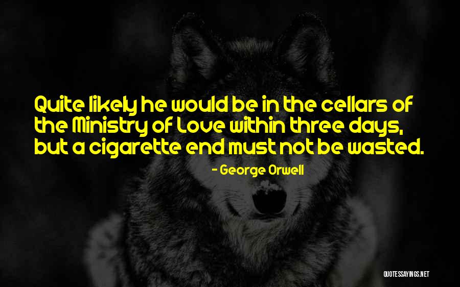Theatergoers Def Quotes By George Orwell Theatergoers Def Quotes By George Orwell