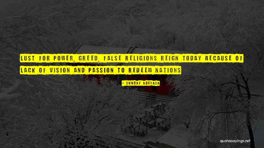 Theatergoers Quotes By Sunday Adelaja Theatergoers Quotes By Sunday Adelaja