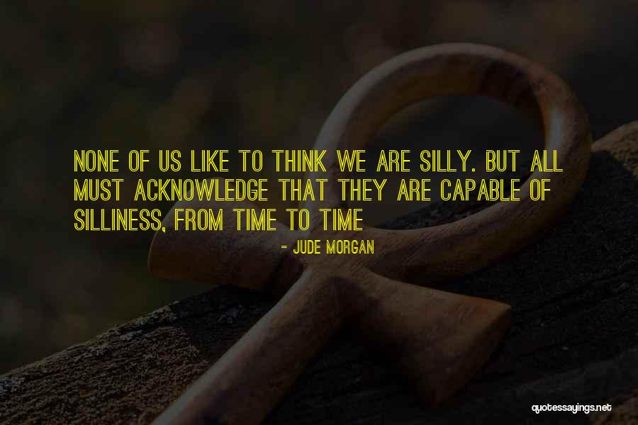 Theatr Quotes By Jude Morgan Theatr Quotes By Jude Morgan