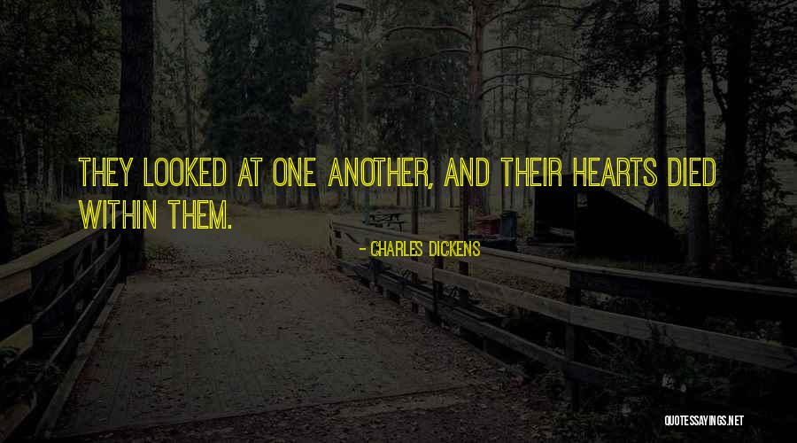 Theatralizing Quotes By Charles Dickens Theatralizing Quotes By Charles Dickens