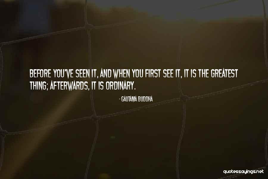 Theatralizing Quotes By Gautama Buddha Theatralizing Quotes By Gautama Buddha