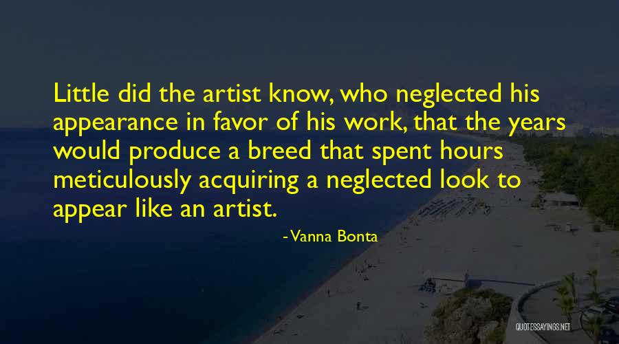 Theatre And Culture Quotes By Vanna Bonta Theatre And Culture Quotes By Vanna Bonta