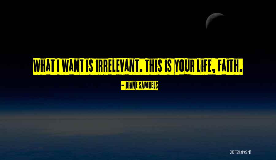 Theatre Family Quotes By Diane Samuels Theatre Family Quotes By Diane Samuels