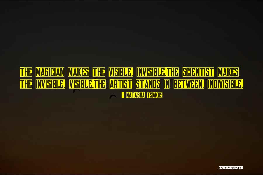 Theatre Of The Arts Quotes By Natasha Tsakos Theatre Of The Arts Quotes By Natasha Tsakos