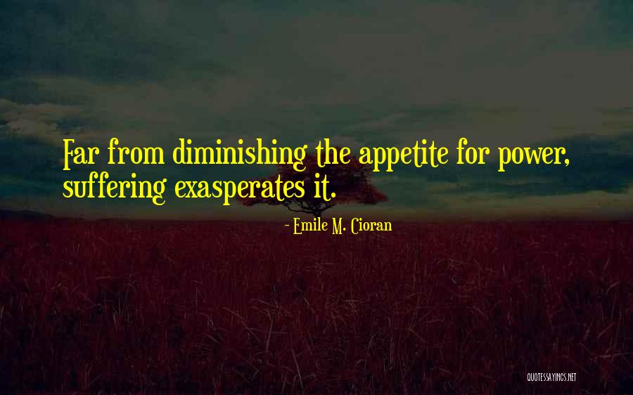 Theatre Pinterest Quotes By Emile M. Cioran Theatre Pinterest Quotes By Emile M. Cioran