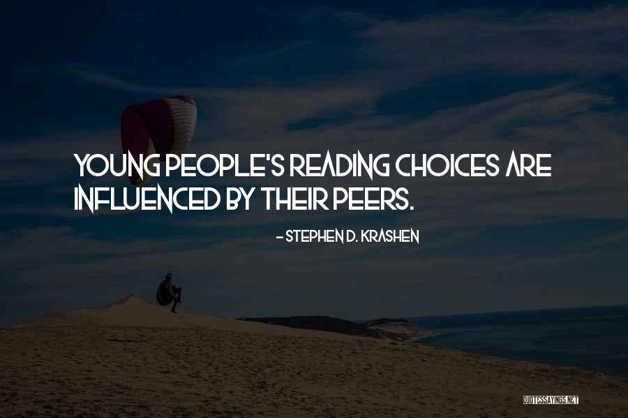 Theatre Productions Quotes By Stephen D. Krashen Theatre Productions Quotes By Stephen D. Krashen