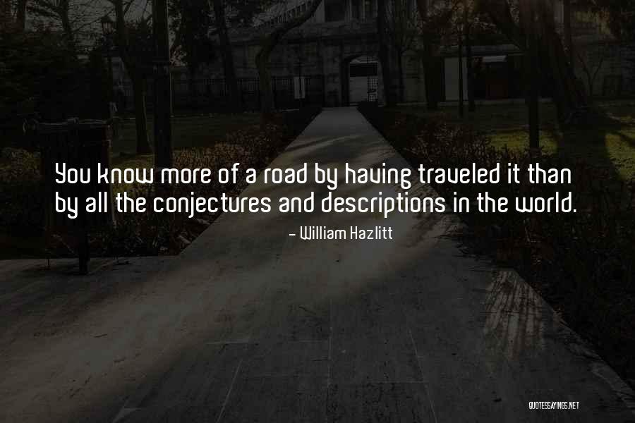 Theatre Productions Quotes By William Hazlitt Theatre Productions Quotes By William Hazlitt