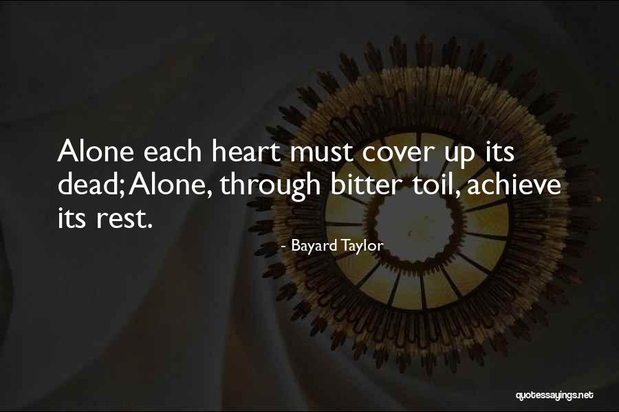 Theatre Quotations Quotes By Bayard Taylor Theatre Quotations Quotes By Bayard Taylor