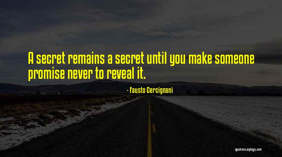 Theatre Quotations Quotes By Fausto Cercignani Theatre Quotations Quotes By Fausto Cercignani