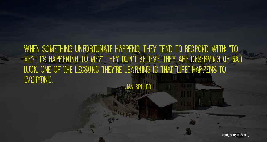 Theatre Quotations Quotes By Jan Spiller Theatre Quotations Quotes By Jan Spiller