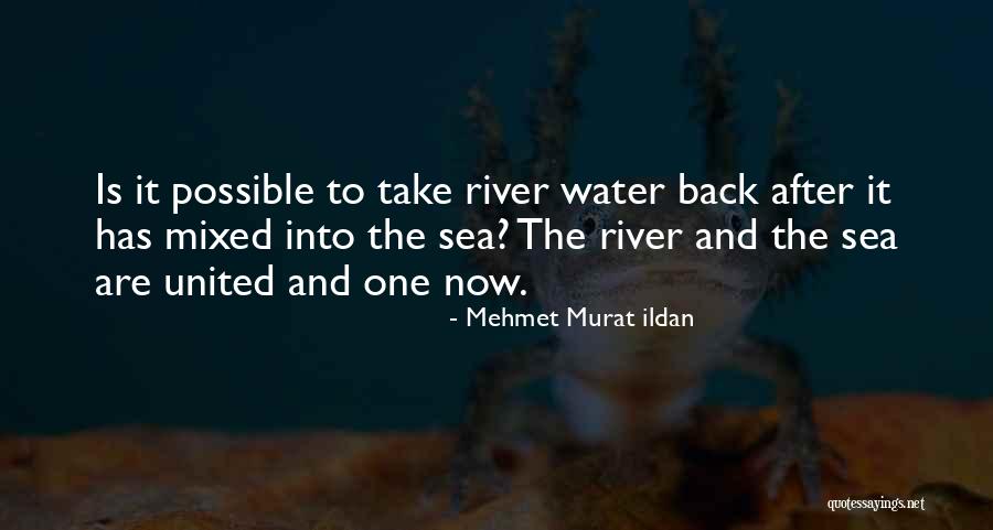 Theatre Quotations Quotes By Mehmet Murat Ildan Theatre Quotations Quotes By Mehmet Murat Ildan
