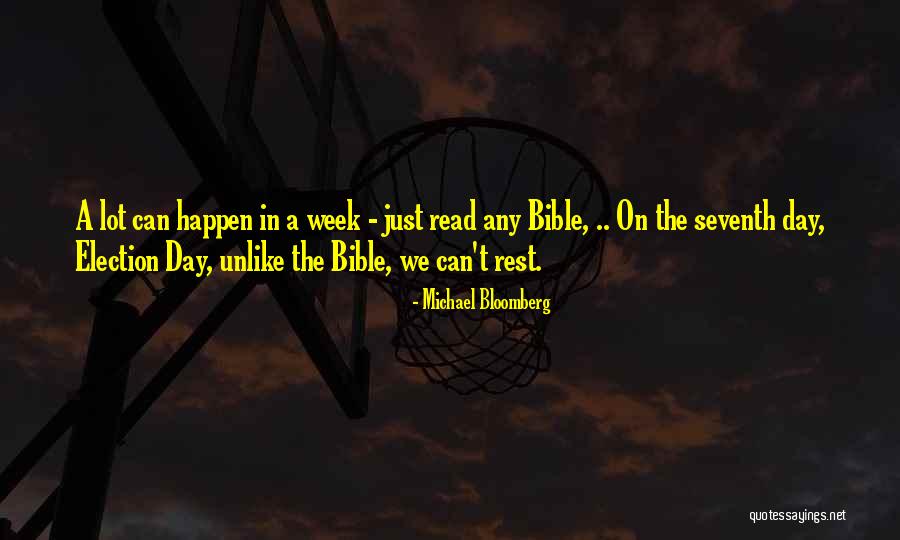 Theatre Quotations Quotes By Michael Bloomberg Theatre Quotations Quotes By Michael Bloomberg