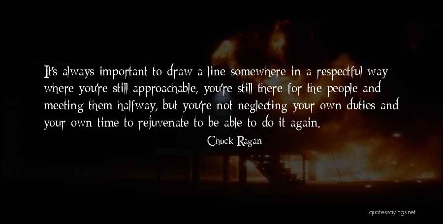 Theatrical Masks Quotes By Chuck Ragan Theatrical Masks Quotes By Chuck Ragan