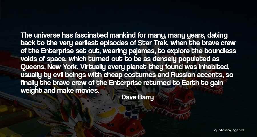Theatrical Masks Quotes By Dave Barry Theatrical Masks Quotes By Dave Barry