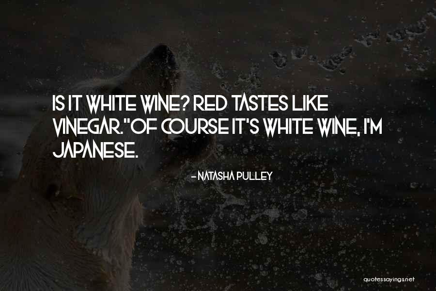 Theatricality And Deception Quotes By Natasha Pulley Theatricality And Deception Quotes By Natasha Pulley